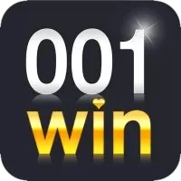 001win BR Plus - apk