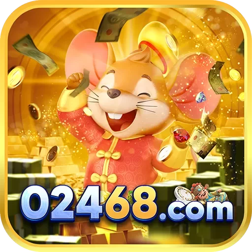 02468 Ultimate 2024 - 💎 apk