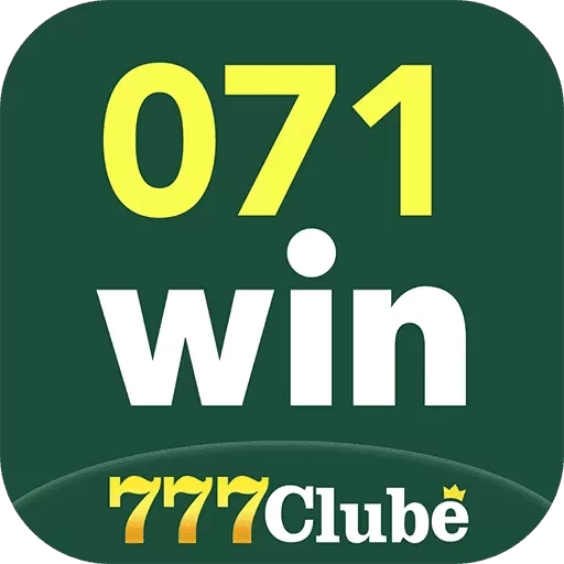 071win Legend - Win Real BRL - 🚀 apk