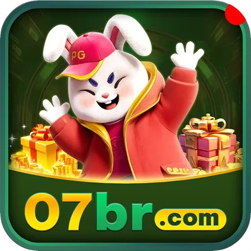 07br - Gaming Pro - 💎 apk