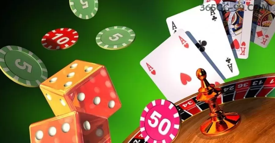 Apostas esportivas 365gg - futebol e esportes ao vivo