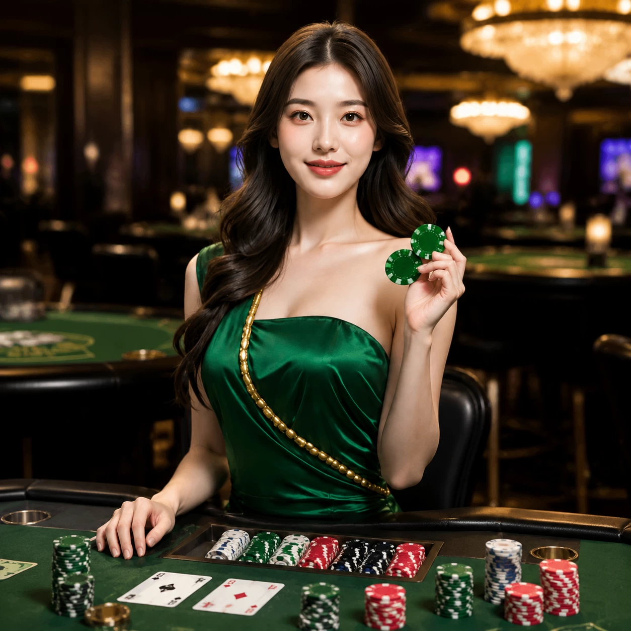 Cassino 365gg app mobile