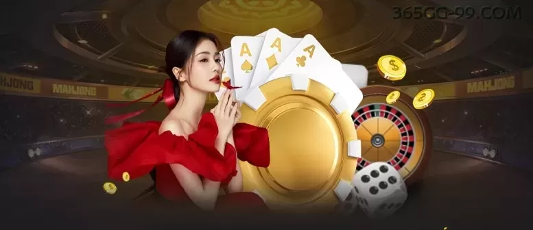 Slots 365gg - Sweet Bonanza e caça-níqueis populares