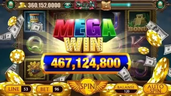 Gates of Olympus slot 365gg