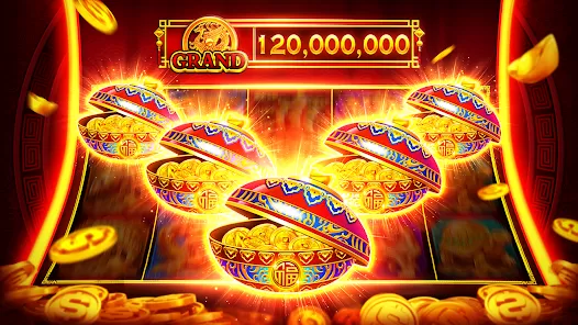 App 365gg slots mobile